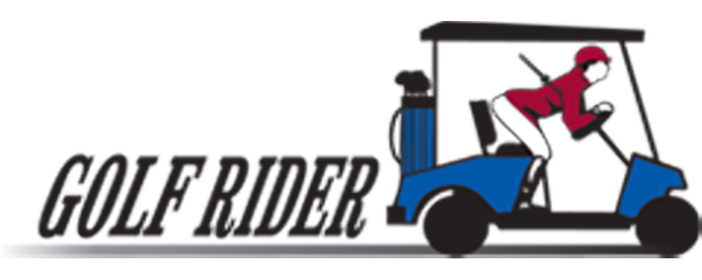 Golf Rider Inc